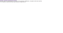 Desktop Screenshot of genkpoker.biz